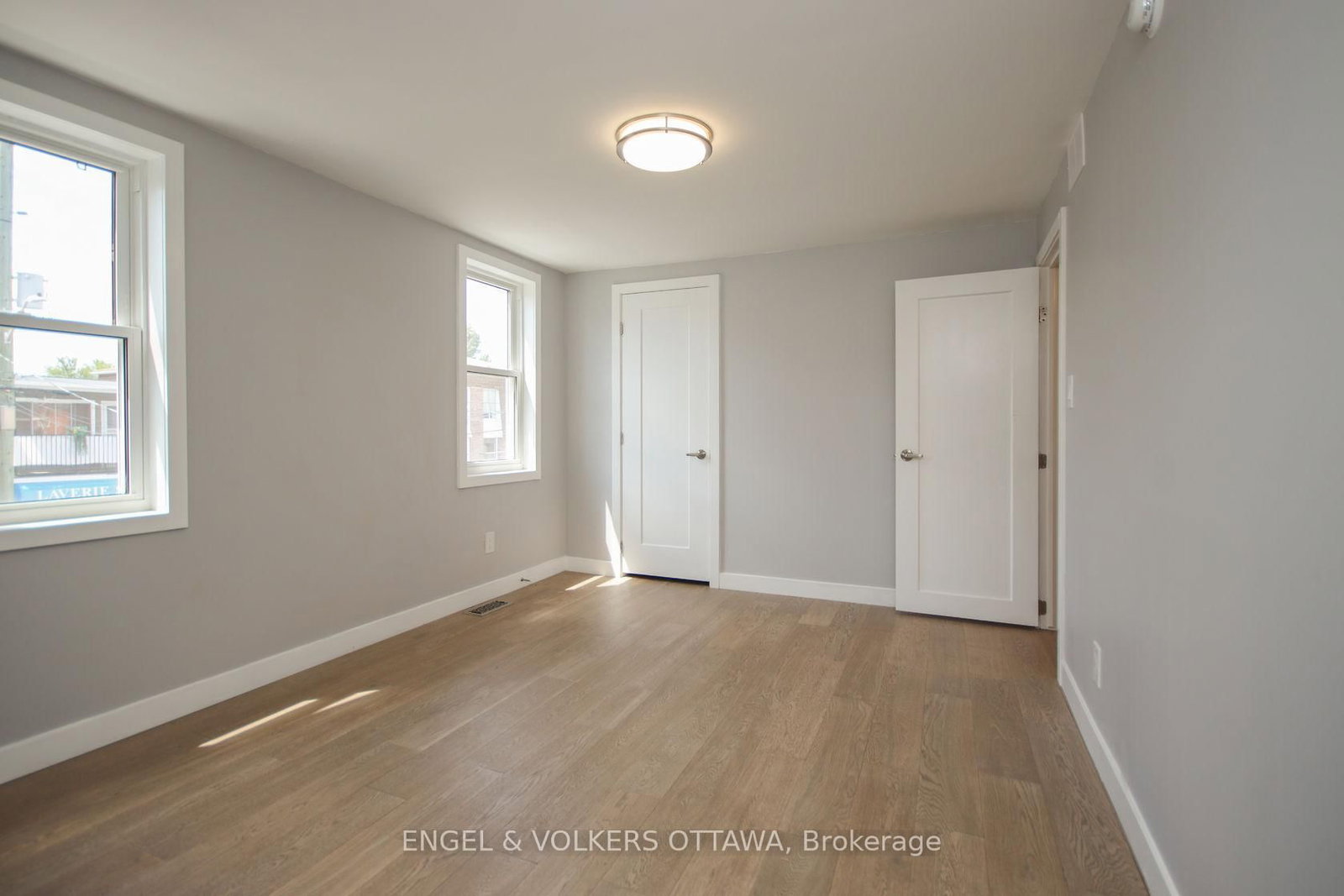 43 ST CHARLES Street, Unit A - Photo 34