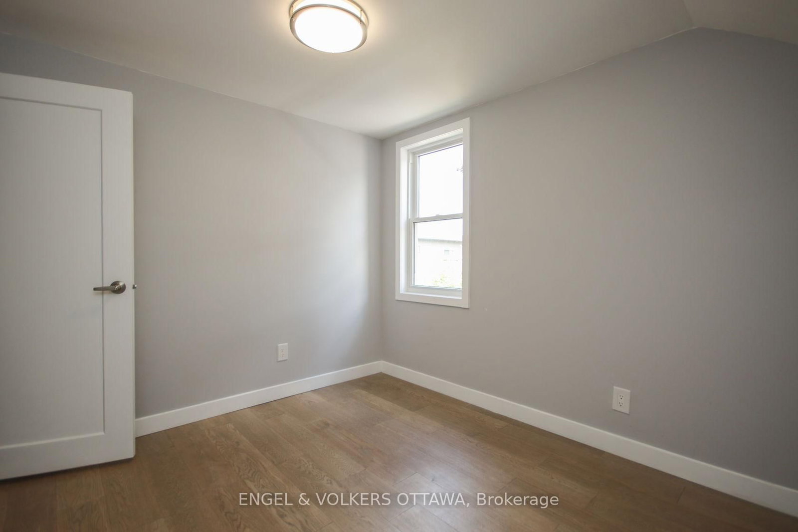 43 ST CHARLES Street, Unit A - Photo 35