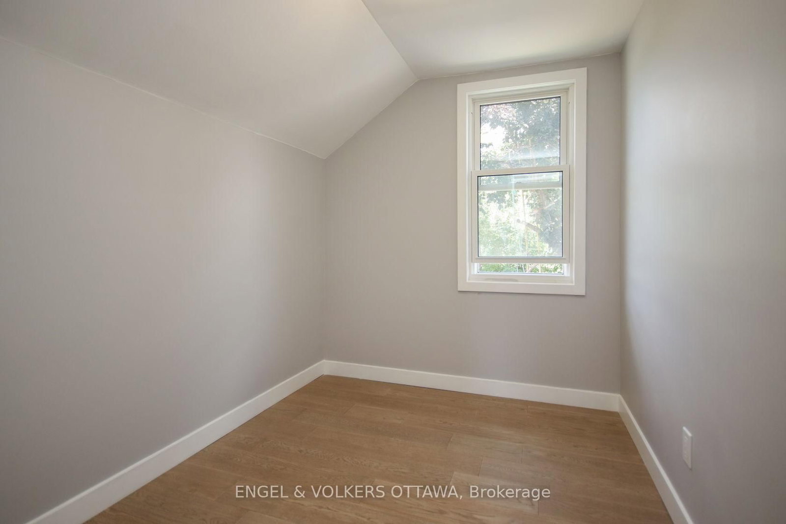 43 ST CHARLES Street, Unit A - Photo 37