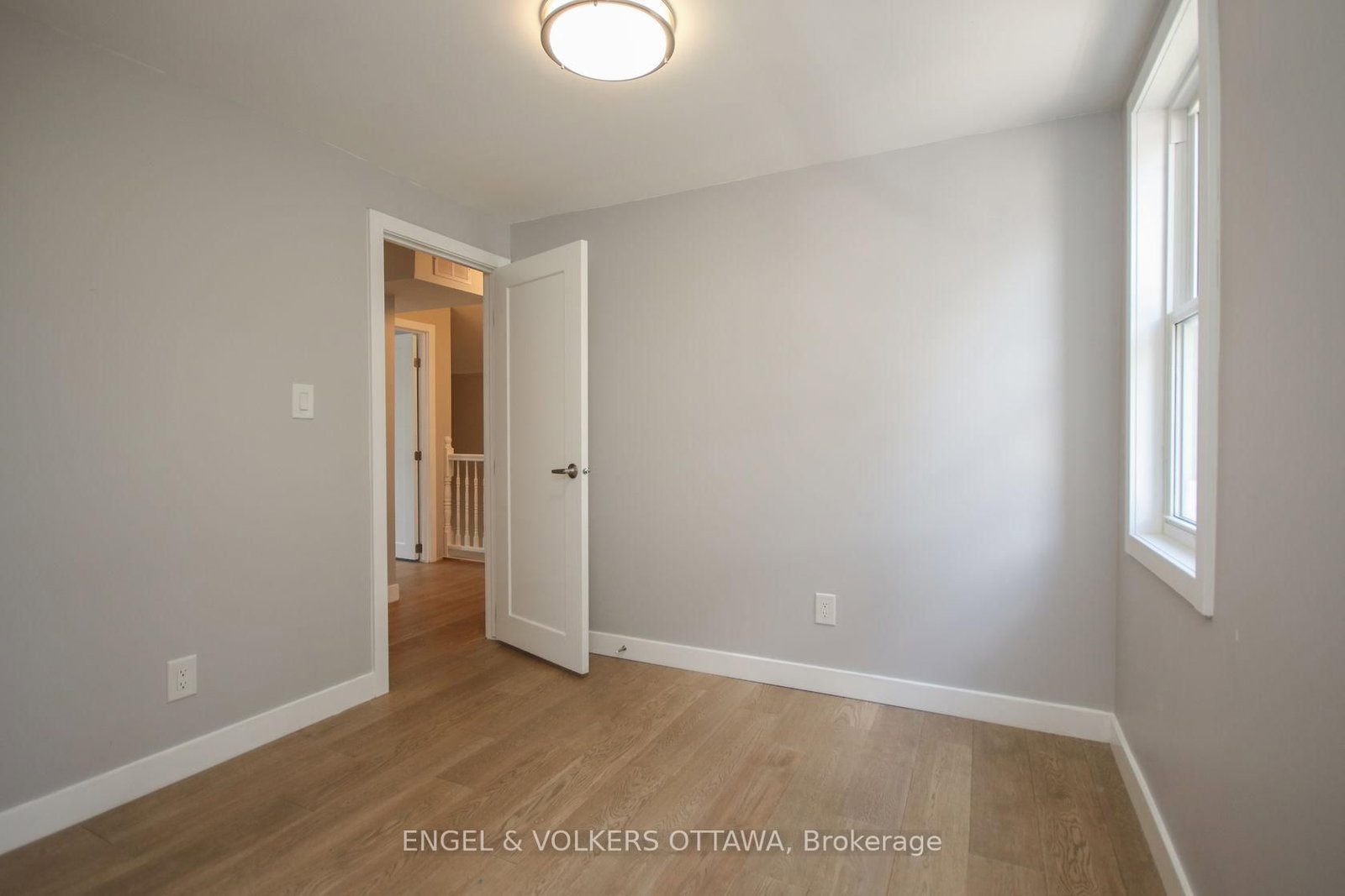 43 ST CHARLES Street, Unit A - Photo 39