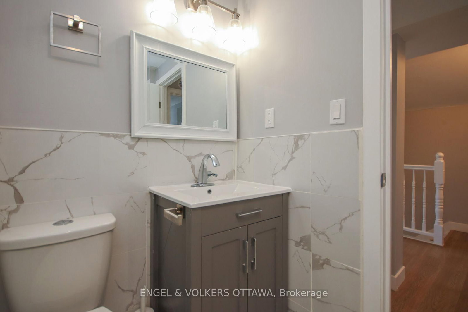 43 ST CHARLES Street, Unit A - Photo 41