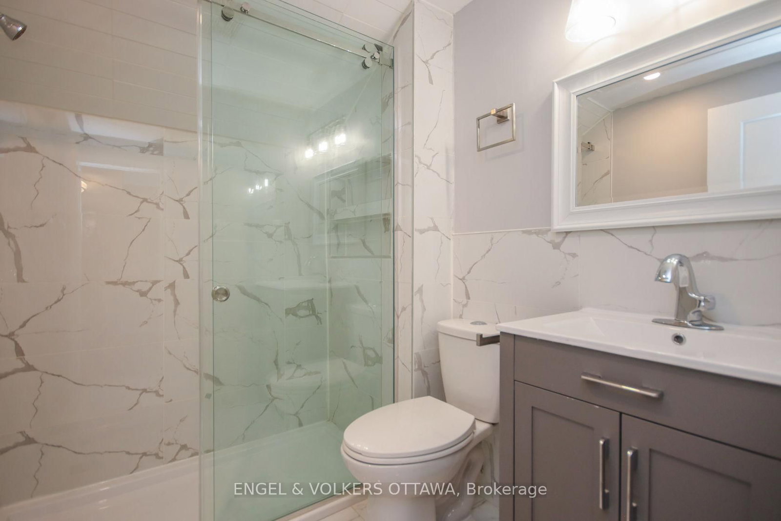 43 ST CHARLES Street, Unit A - Photo 42