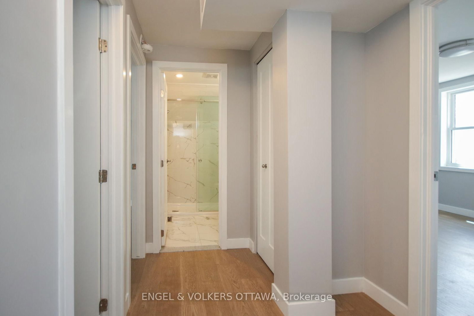 43 ST CHARLES Street, Unit A - Photo 43