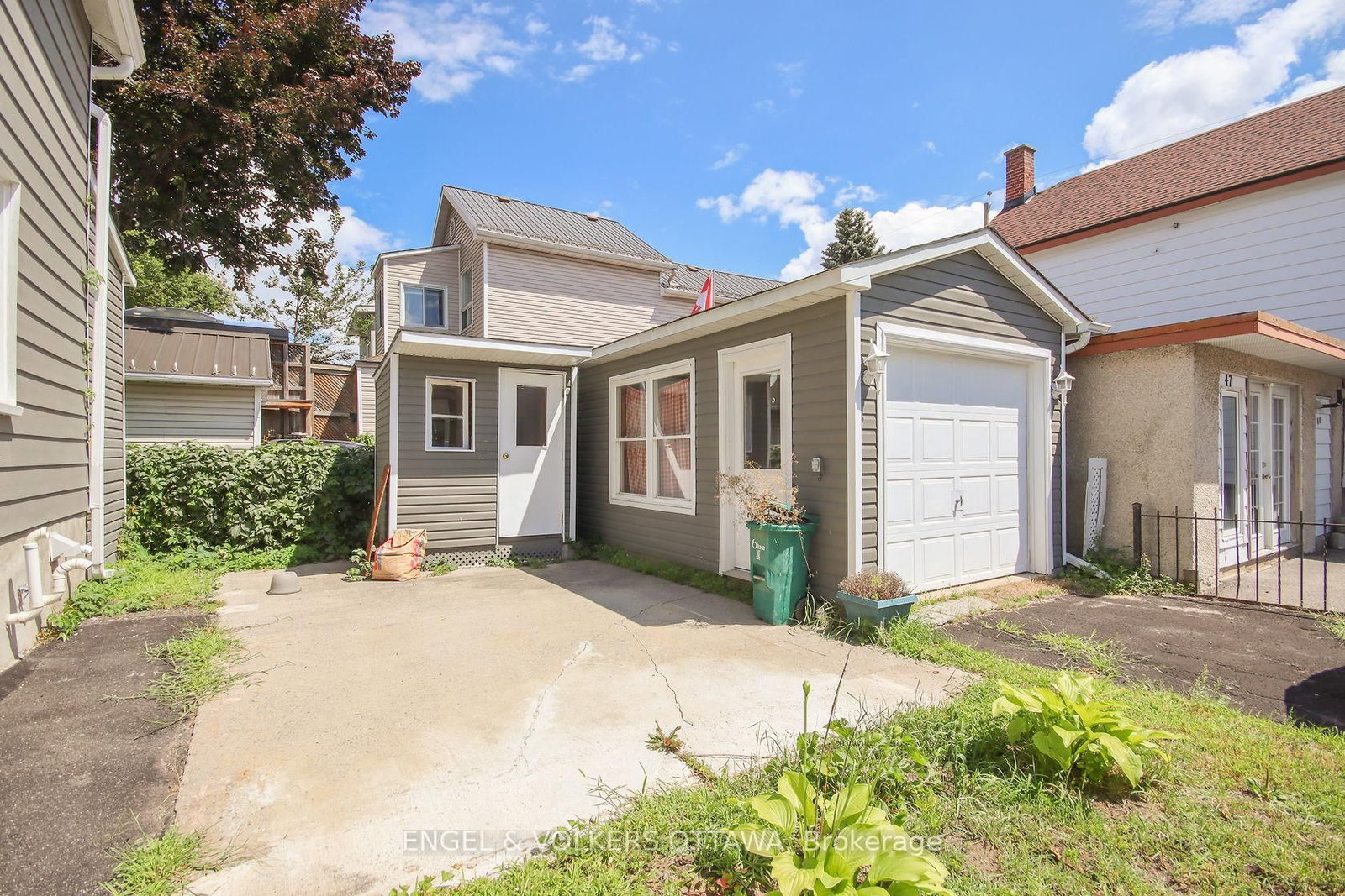 43 ST CHARLES Street, Unit A - Photo 44