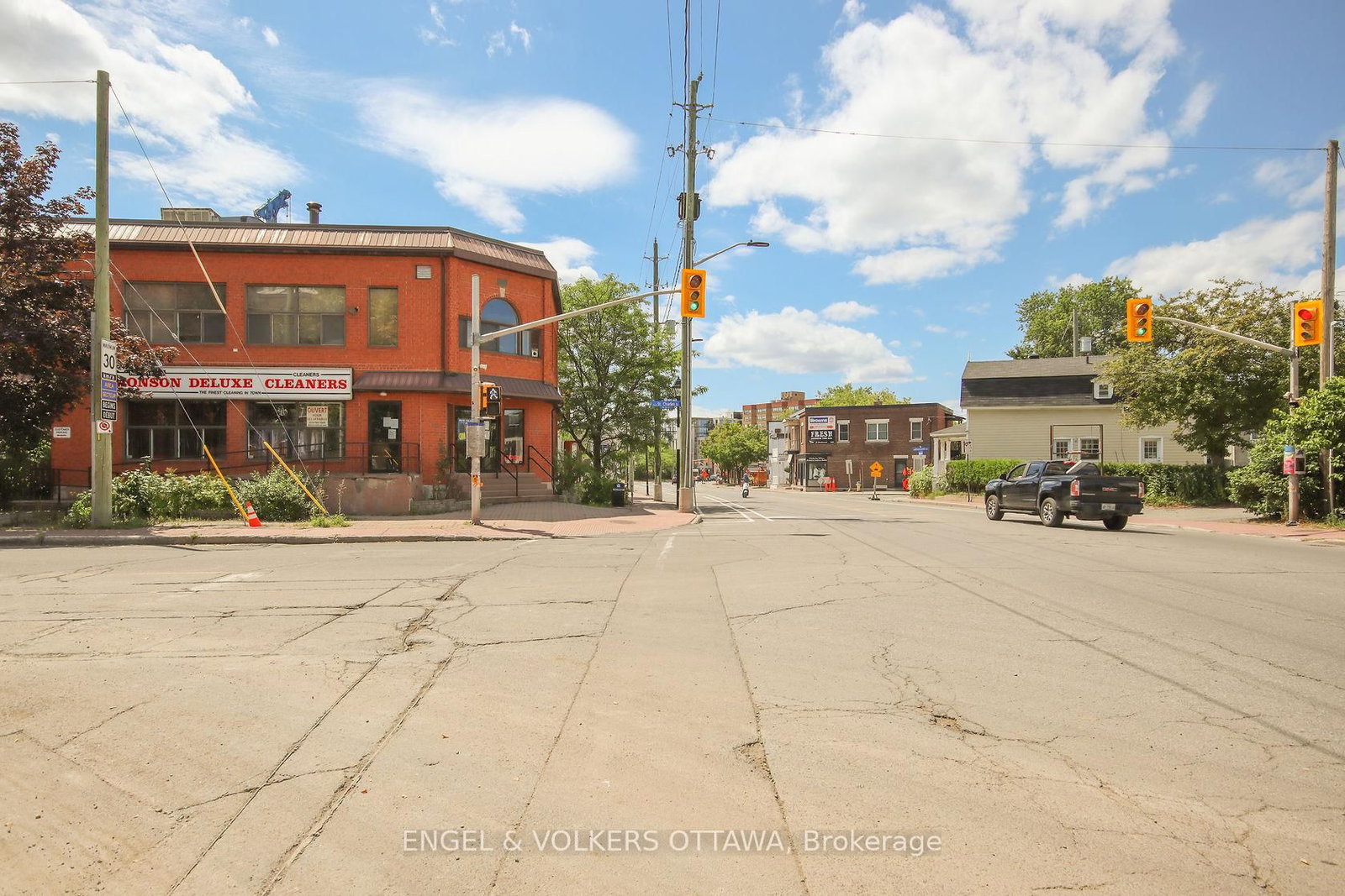 43 ST CHARLES Street, Unit A - Photo 46