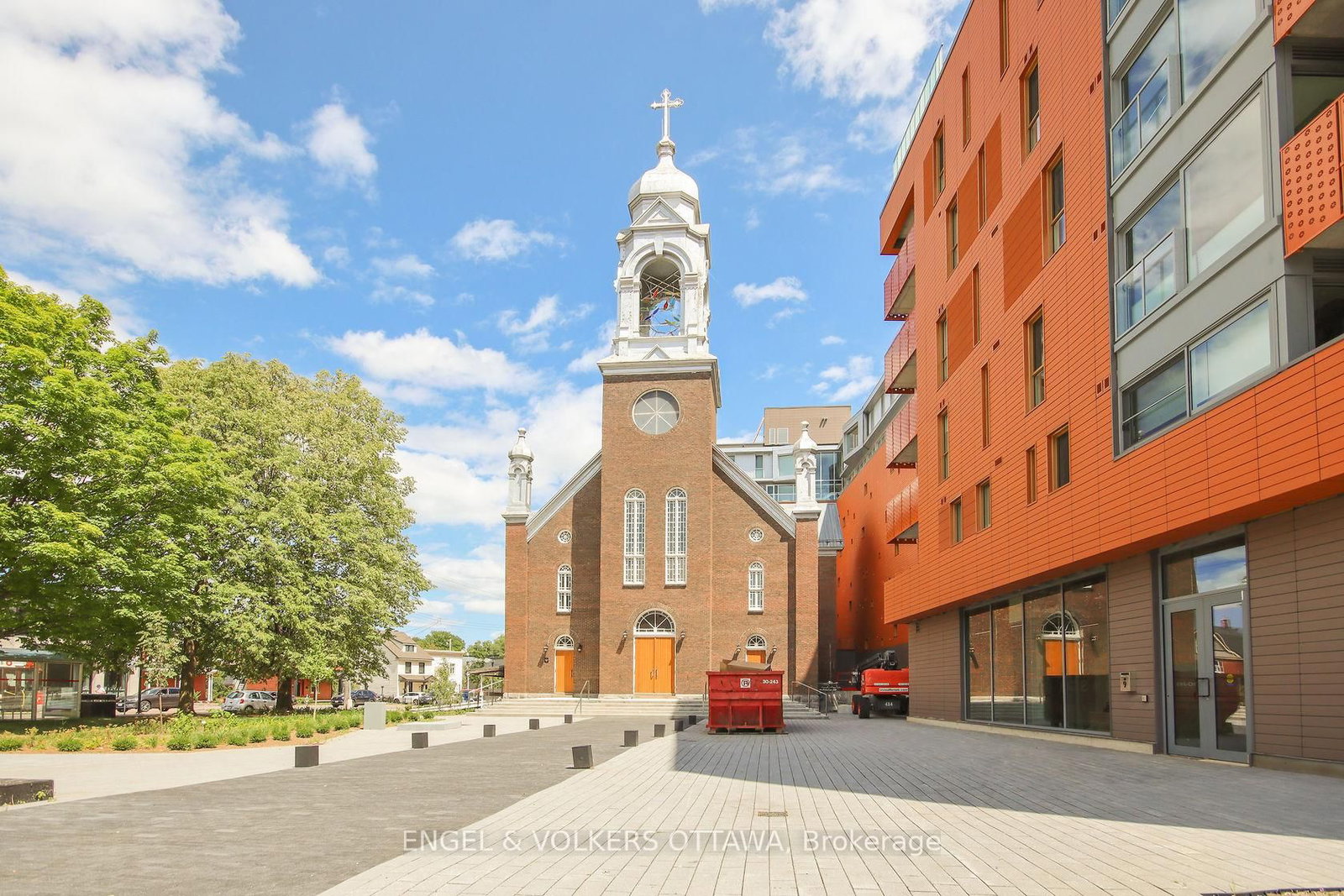 43 ST CHARLES Street, Unit A - Photo 47