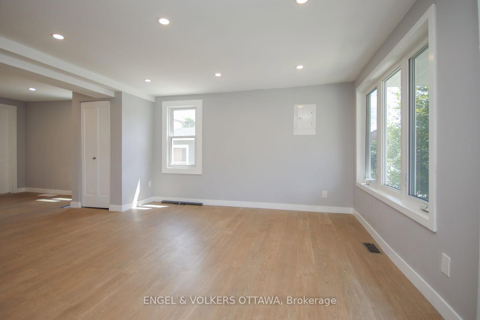 43 ST CHARLES Street, Unit A - Photo 7