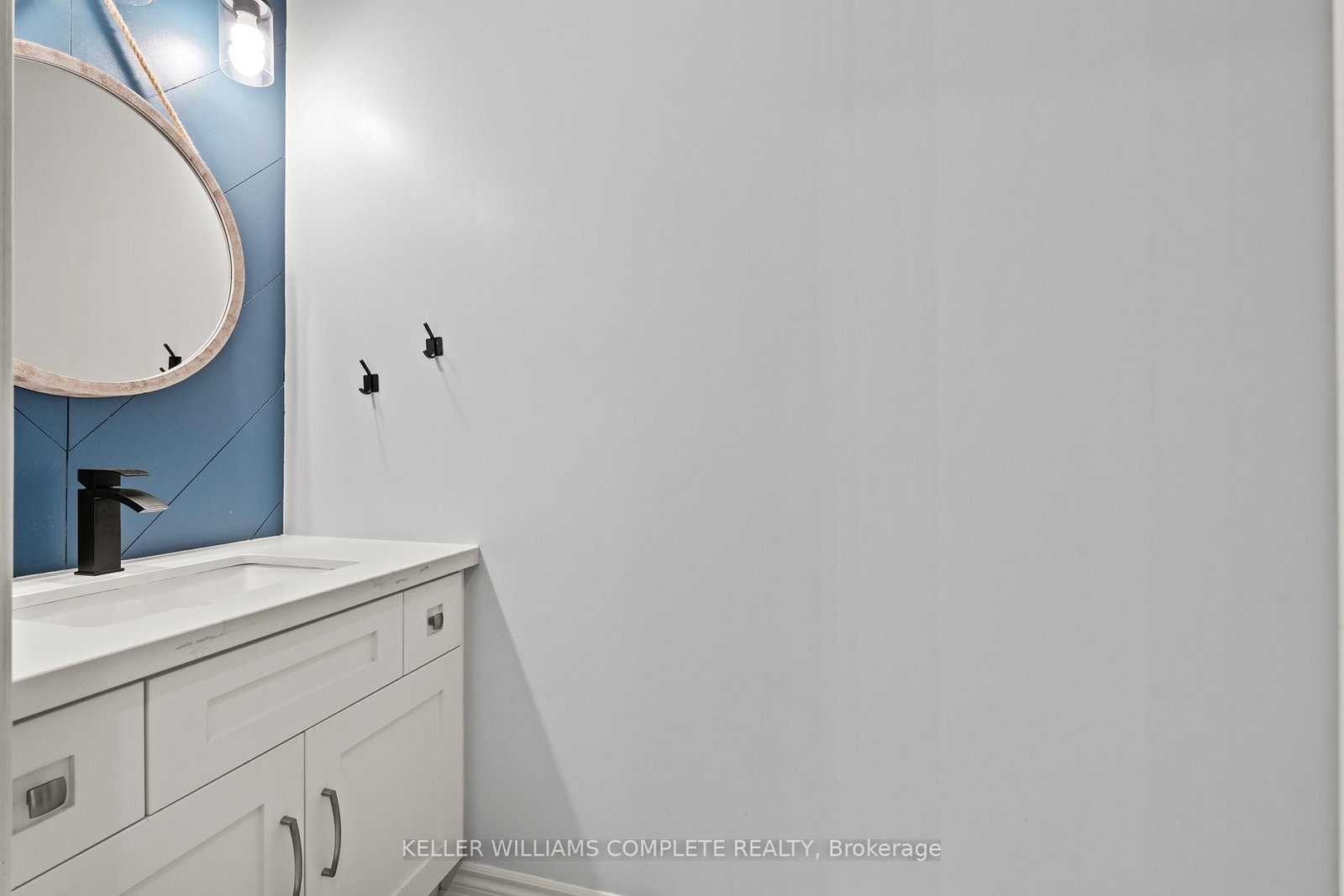 107 WESTRA Drive, Unit 59 - Photo 17