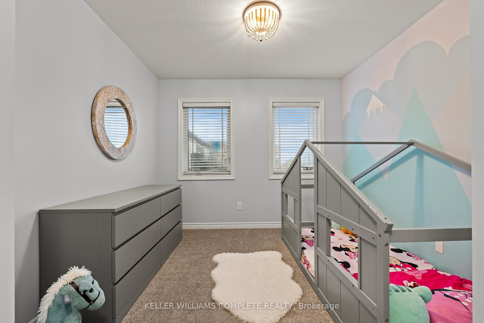 107 WESTRA Drive, Unit 59 - Photo 18