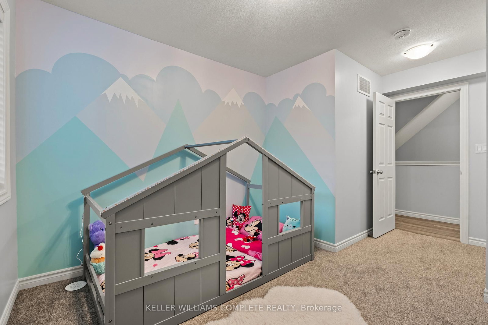 107 WESTRA Drive, Unit 59 - Photo 19