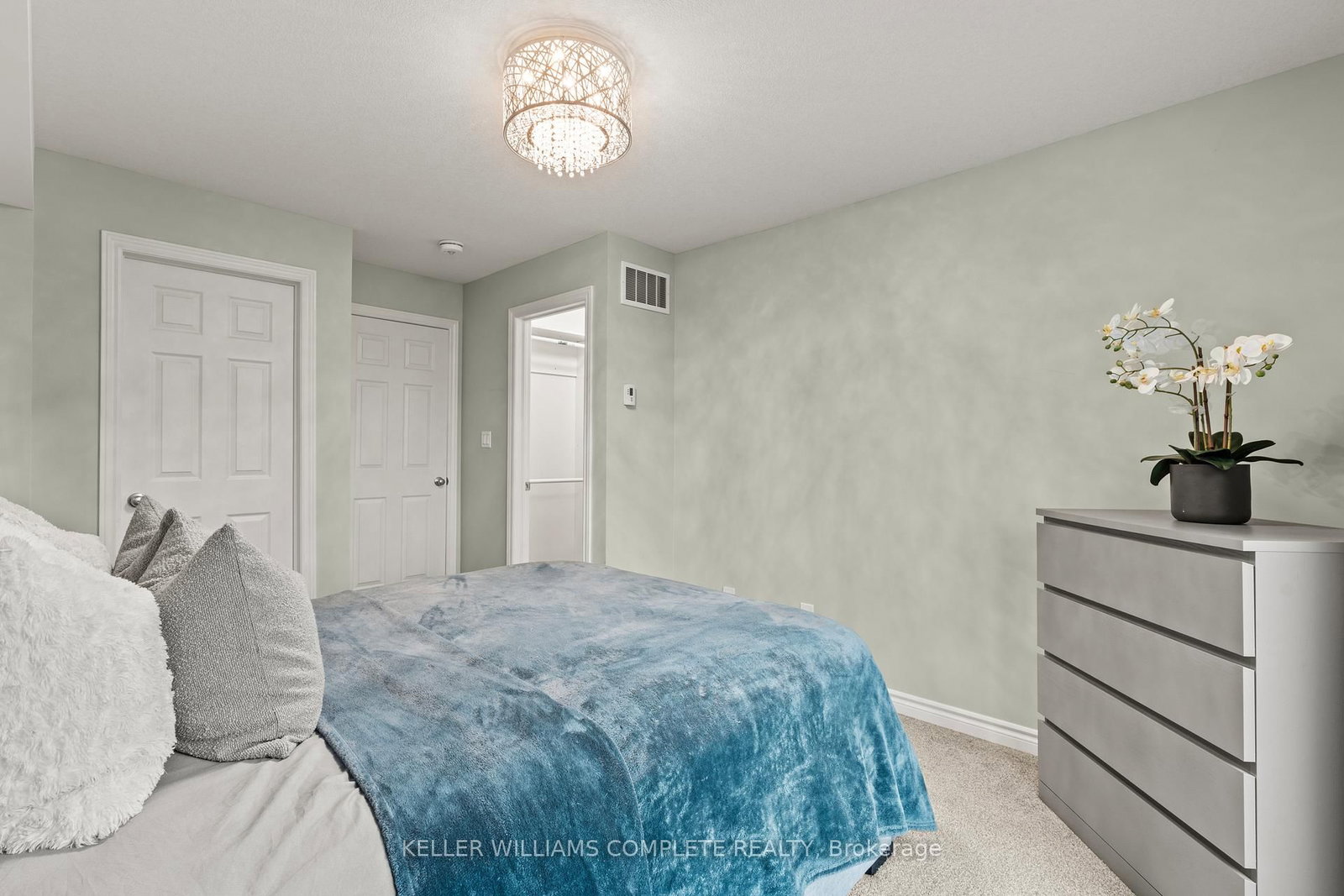 107 WESTRA Drive, Unit 59 - Photo 21