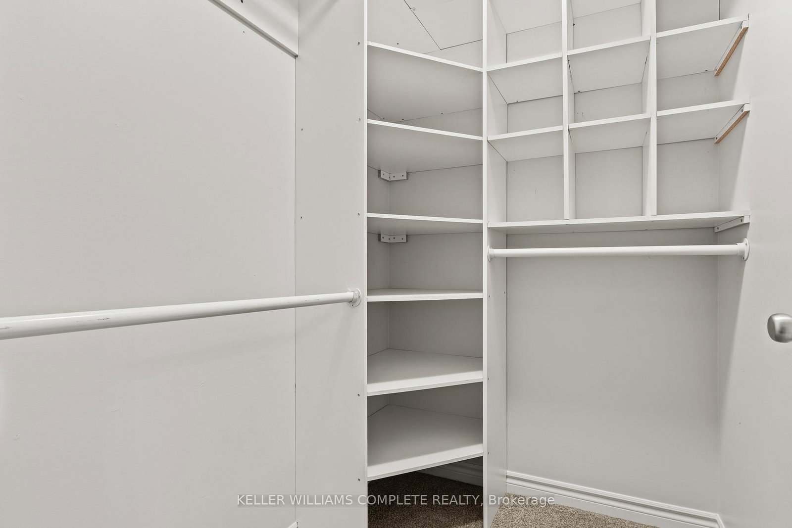 107 WESTRA Drive, Unit 59 - Photo 22