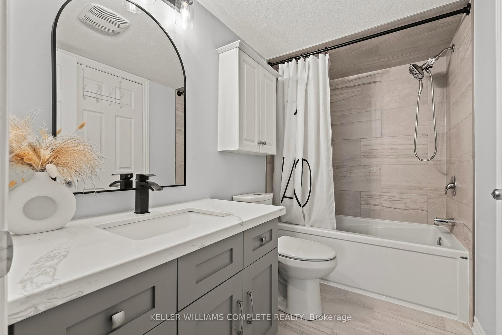 107 WESTRA Drive, Unit 59 - Photo 25