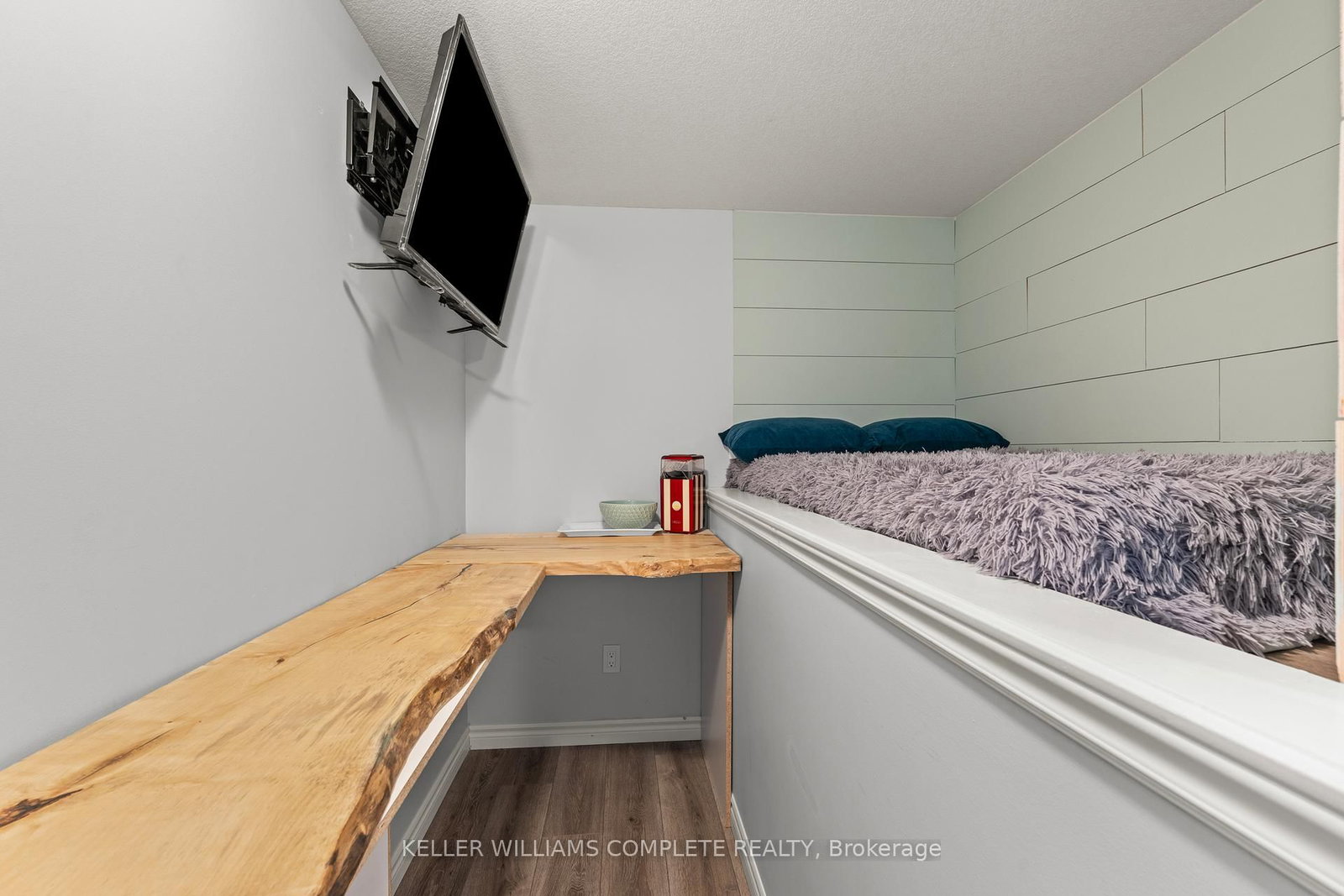 107 WESTRA Drive, Unit 59 - Photo 27