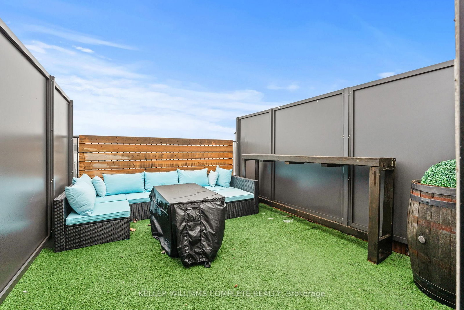 107 WESTRA Drive, Unit 59 - Photo 28