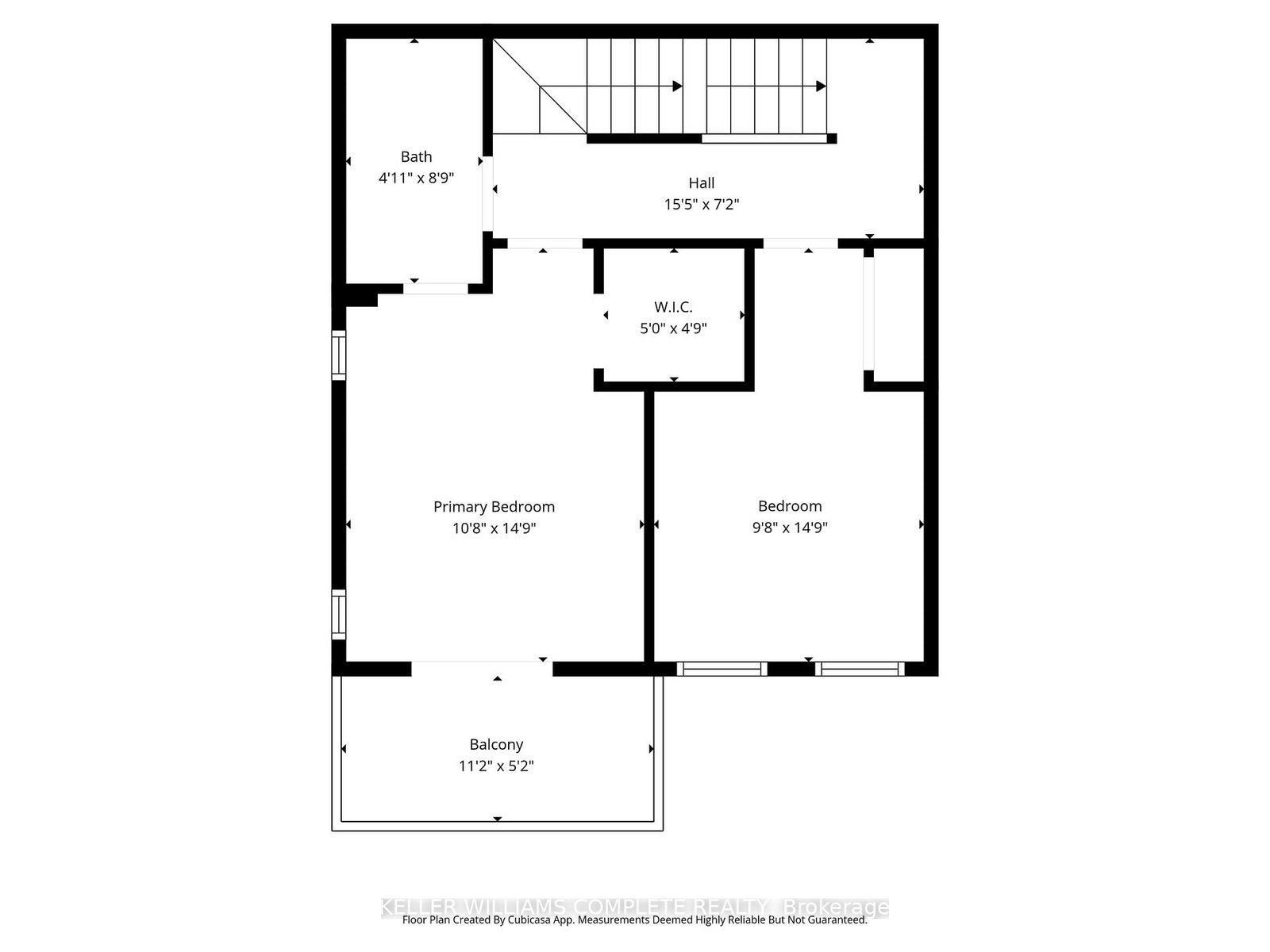 107 WESTRA Drive, Unit 59 - Photo 37