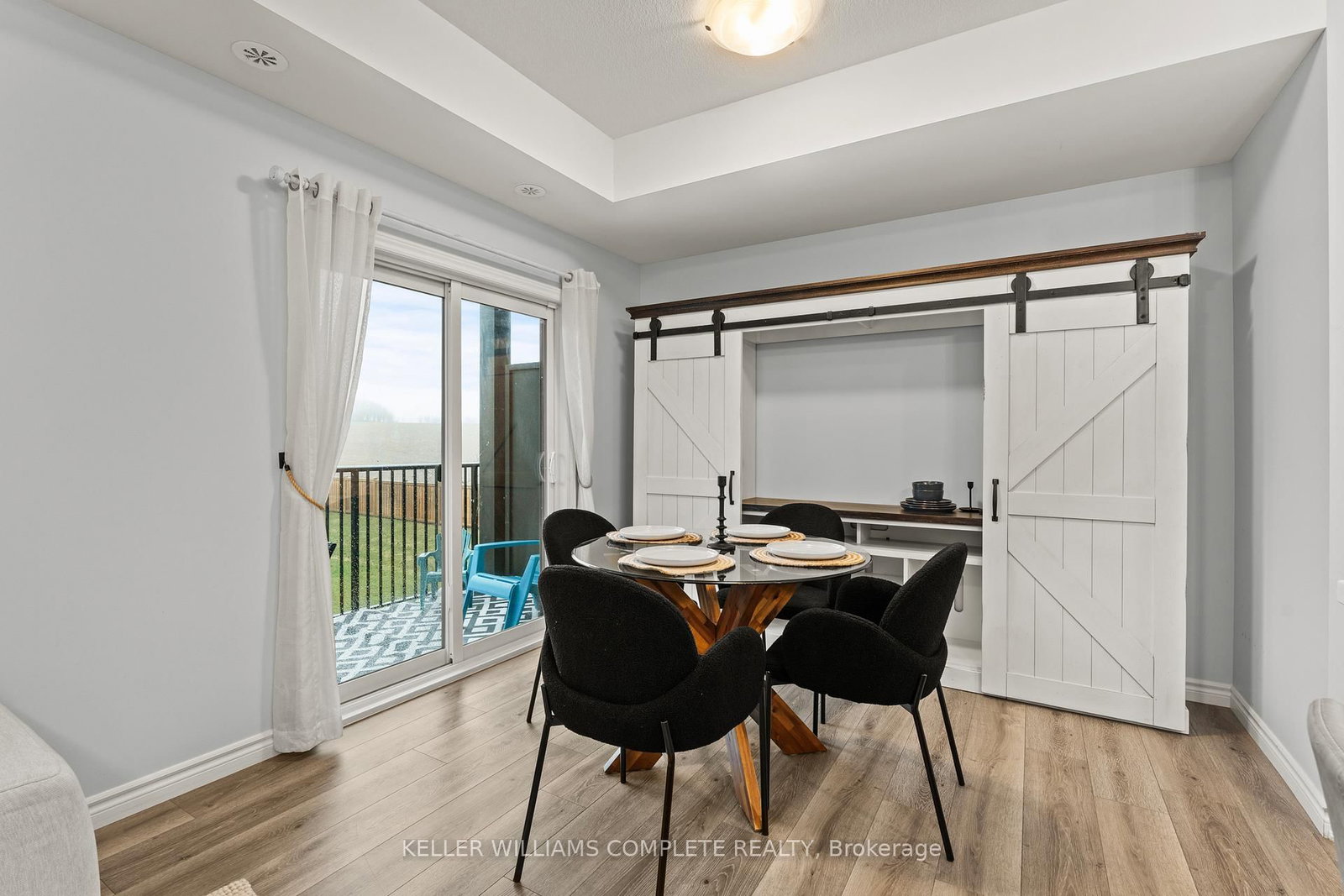 107 WESTRA Drive, Unit 59 - Photo 9