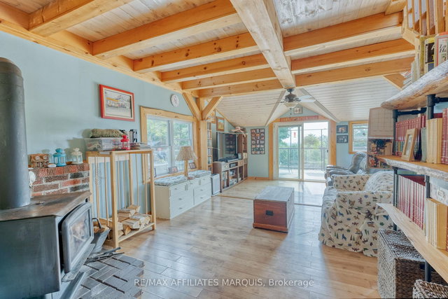 19 WEST DEVIL LAKE Lane