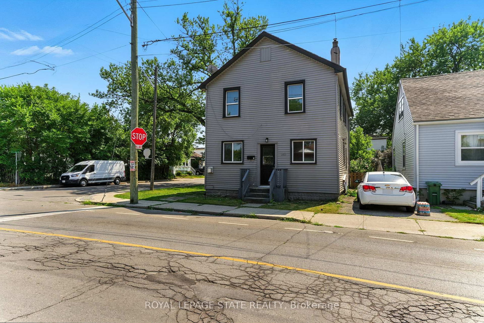 Listing Image 2