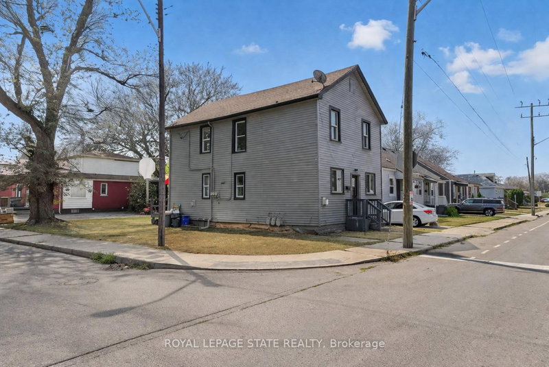 510 Britannia Ave, Hamilton, L8H 1Z6 | Image 3