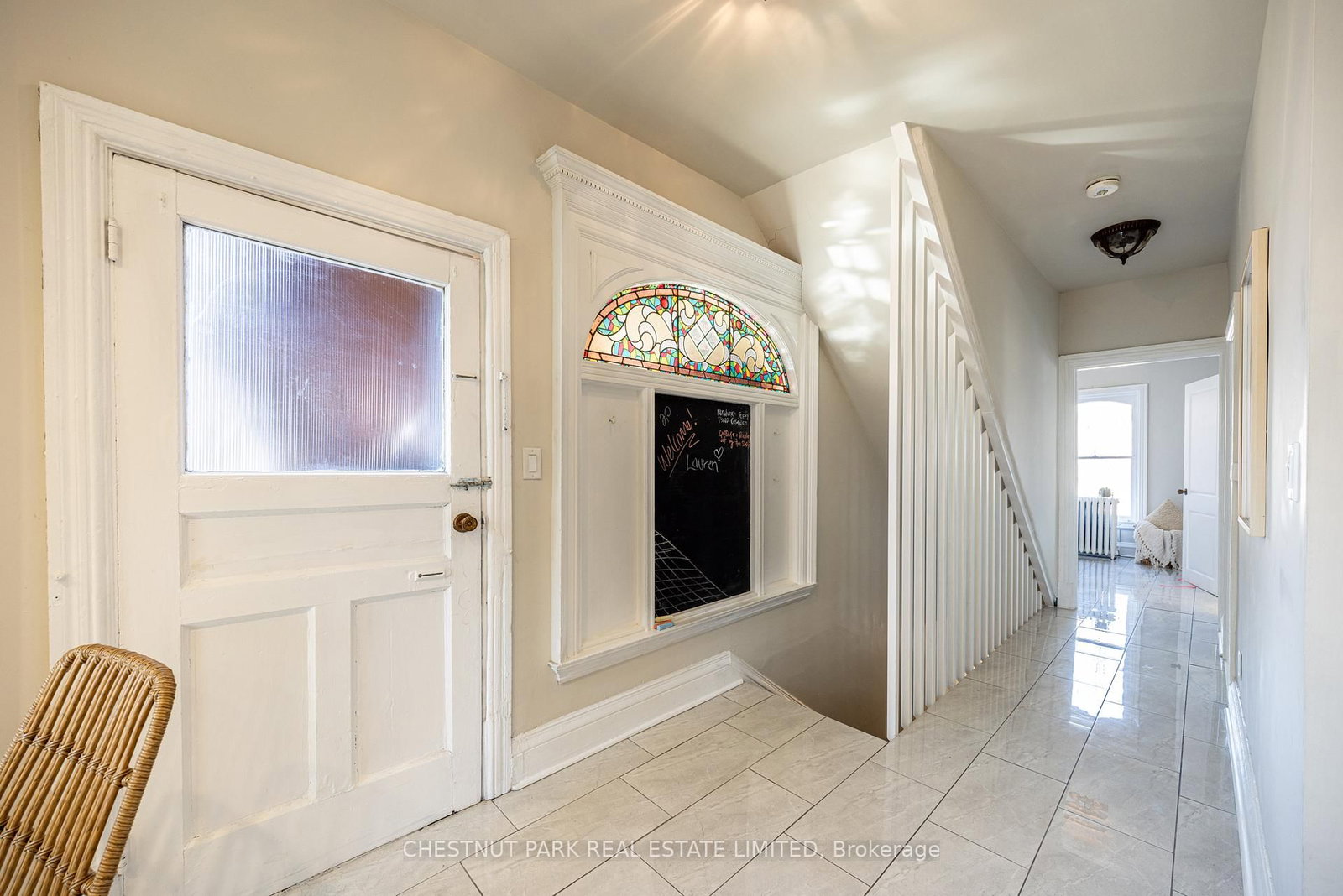 177 Charlton Avenue W - Photo 10