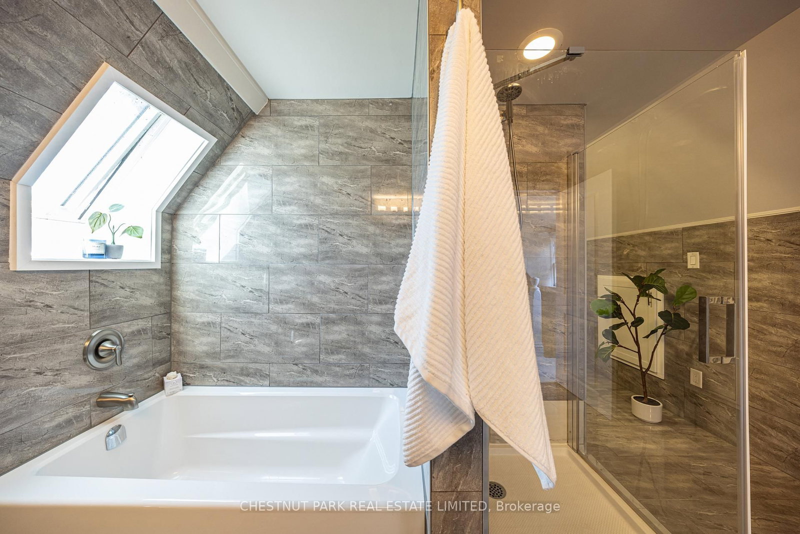 177 Charlton Avenue W - Photo 21