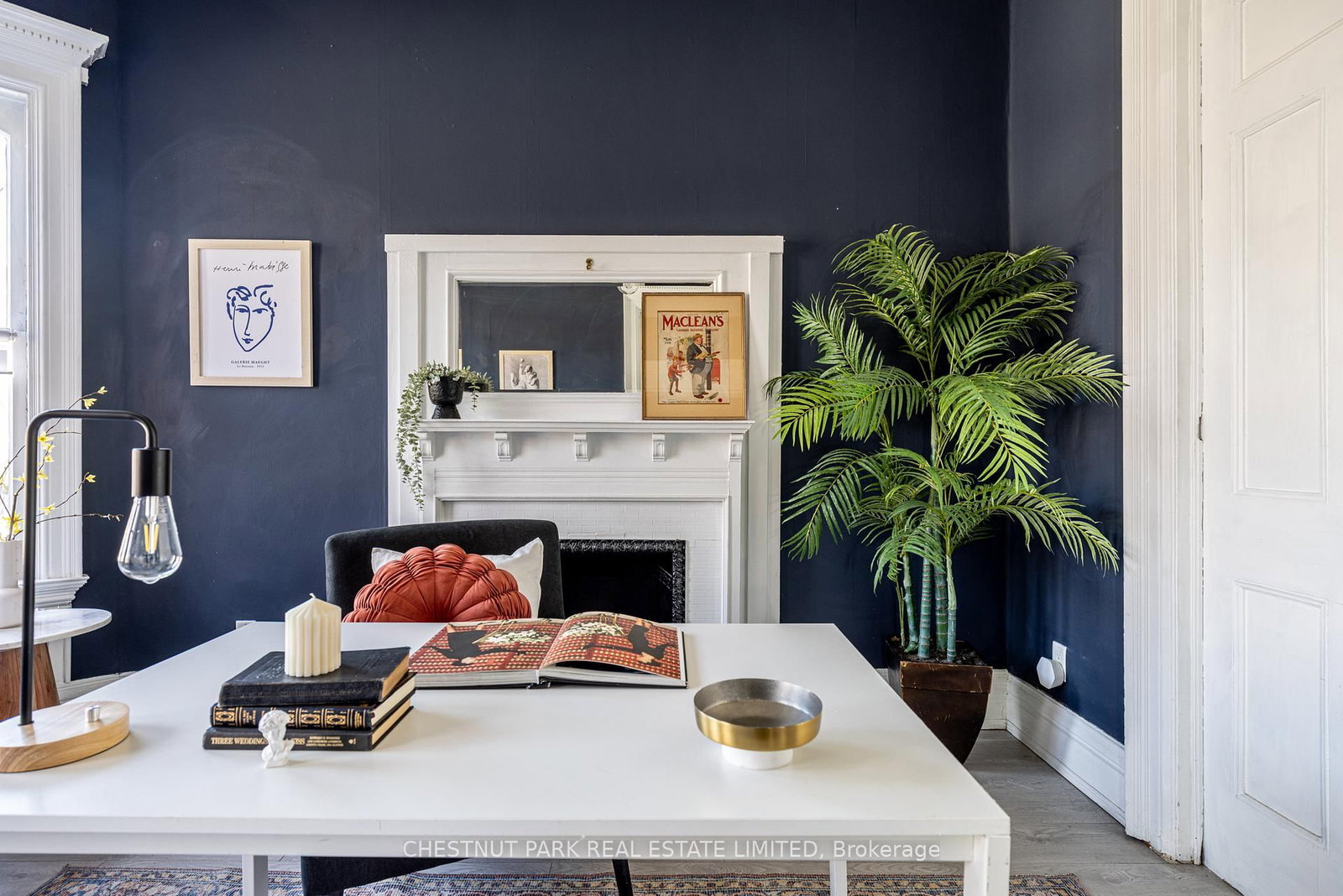 177 Charlton Avenue W - Photo 24