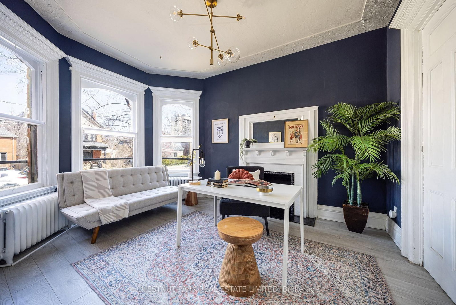 177 Charlton Avenue W - Photo 25