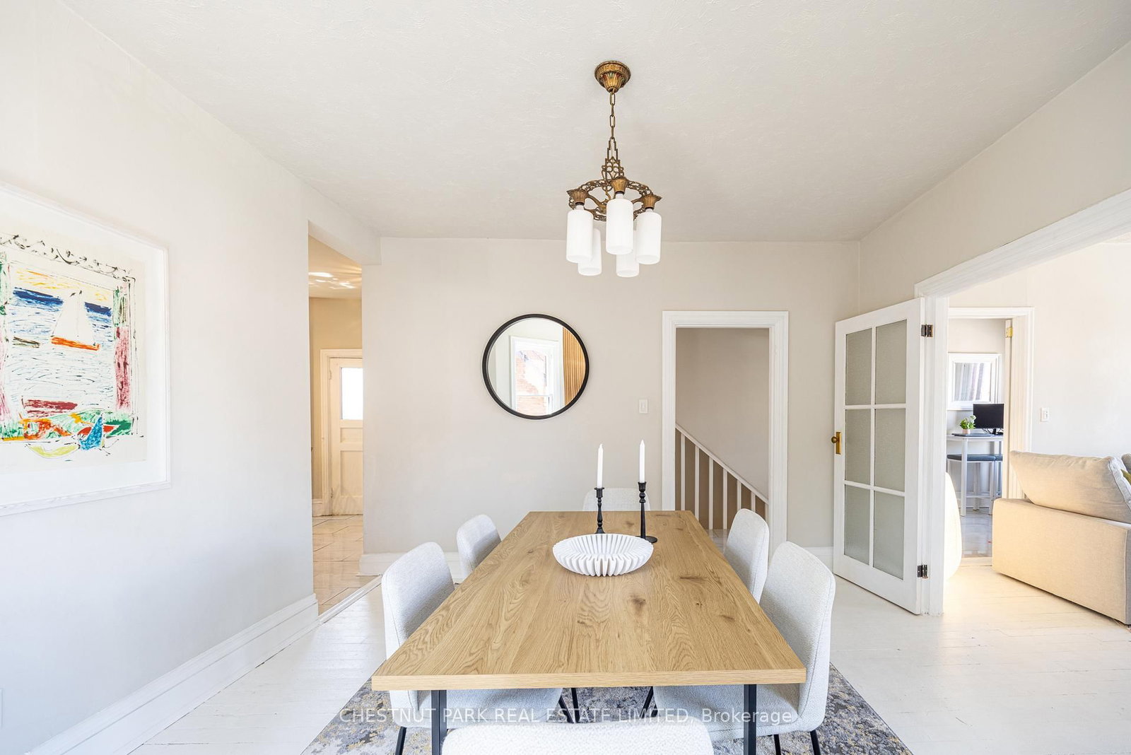 177 Charlton Avenue W - Photo 7