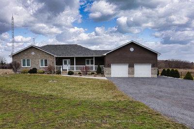 1374 Little Creek Rd | Napanee | Image