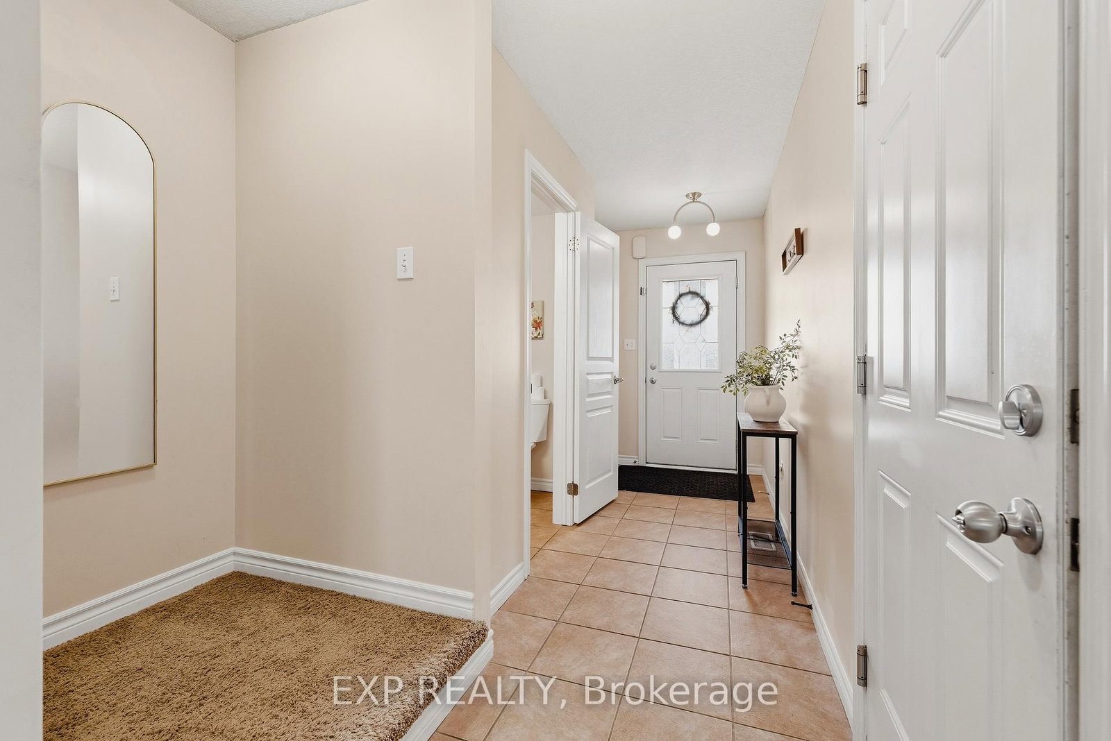 130 Simmonds Drive - Photo 12