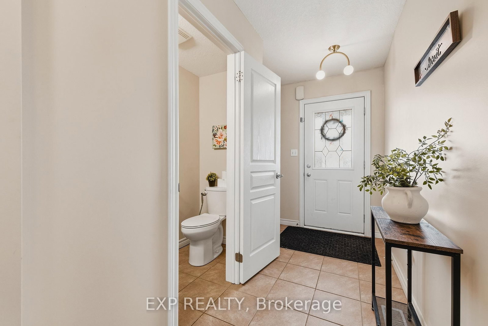 130 Simmonds Drive - Photo 13