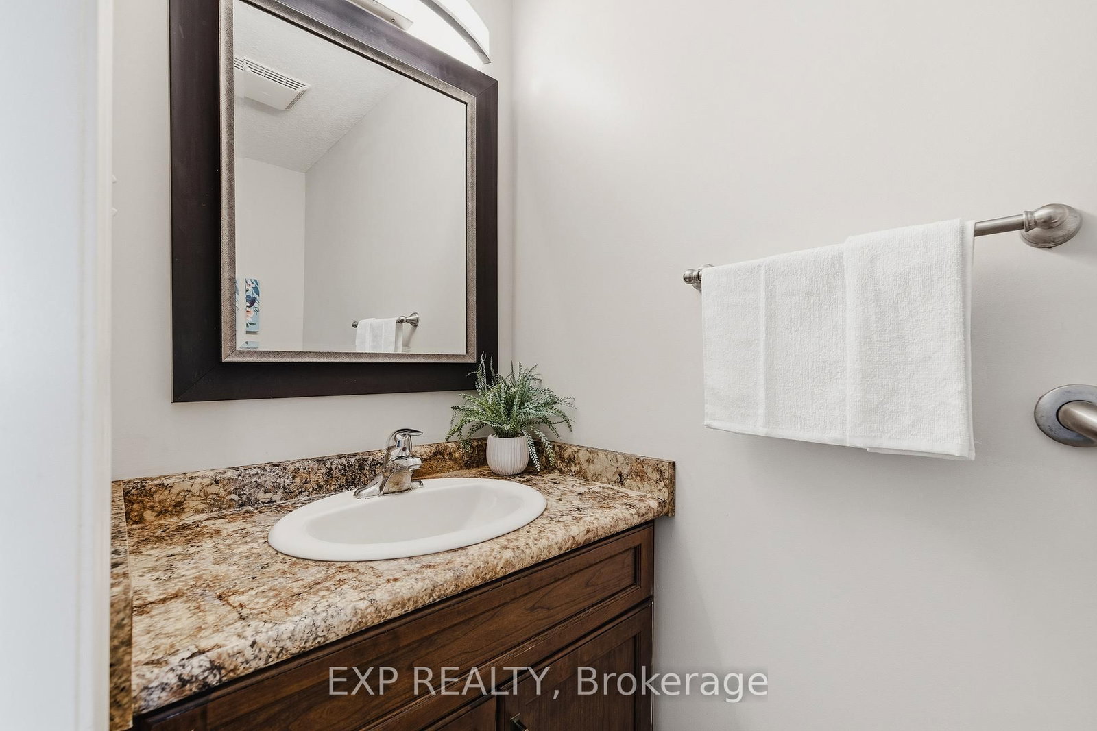 130 Simmonds Drive - Photo 14