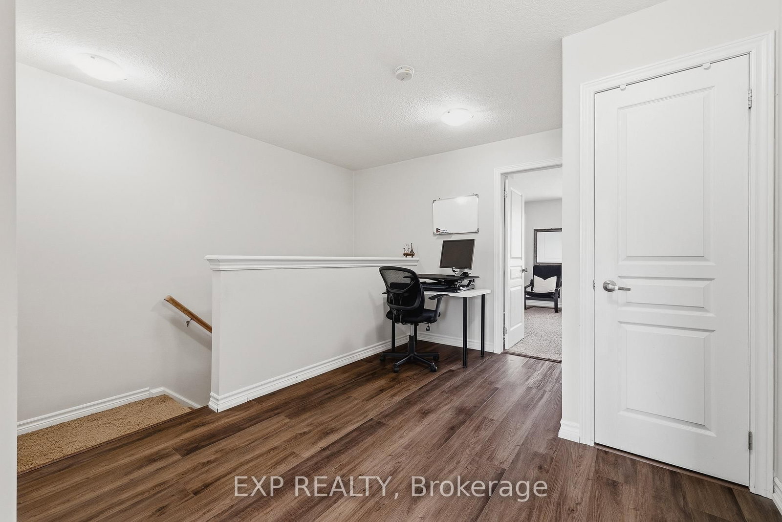 130 Simmonds Drive - Photo 15