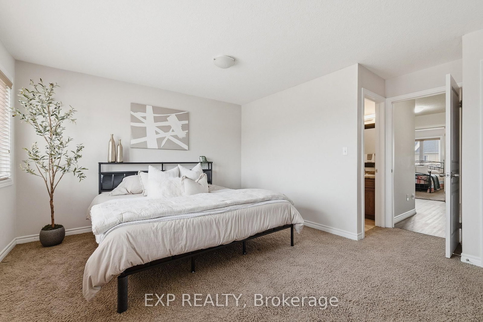 130 Simmonds Drive - Photo 18