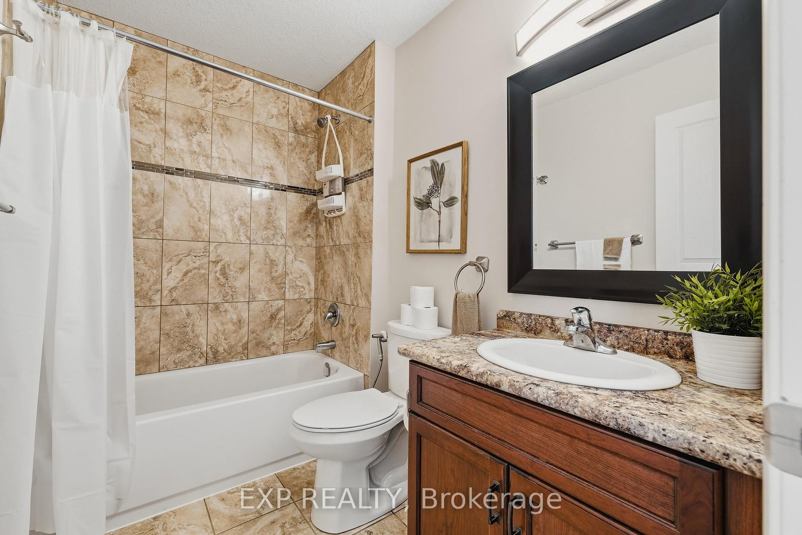 130 Simmonds Drive - Photo 19