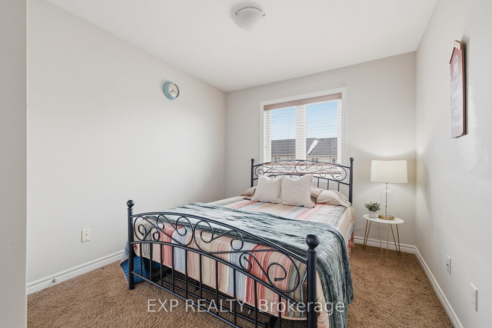 130 Simmonds Drive - Photo 20