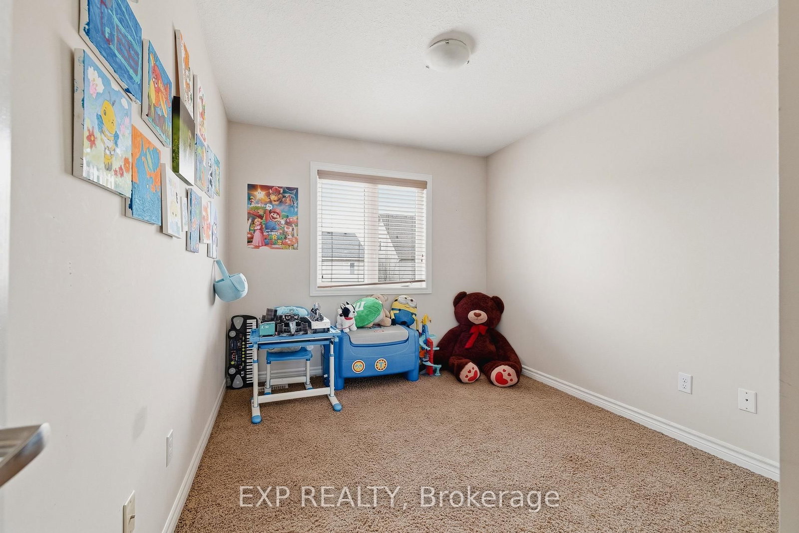 130 Simmonds Drive - Photo 21