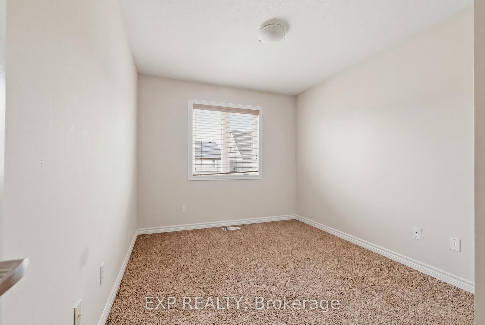 130 Simmonds Drive - Photo 22