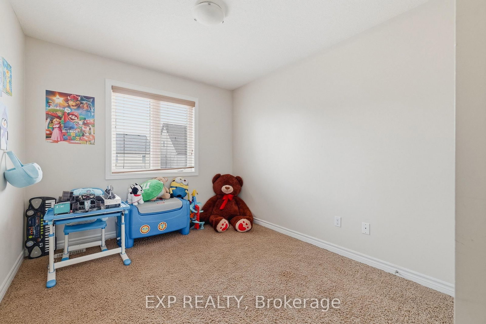 130 Simmonds Drive - Photo 23