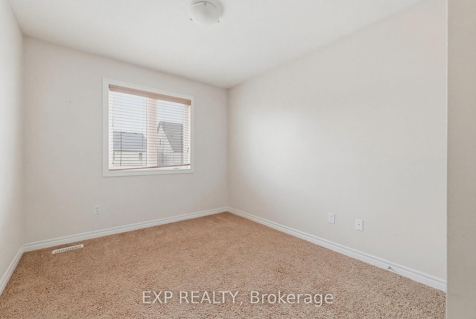 130 Simmonds Drive - Photo 24