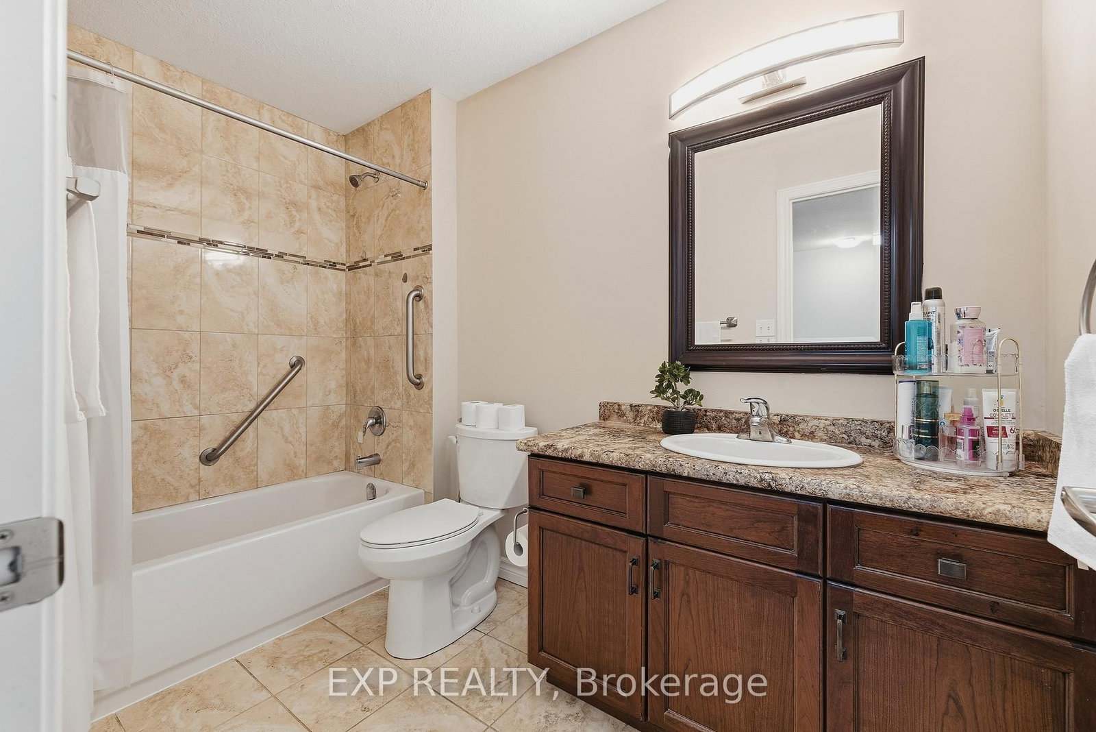 130 Simmonds Drive - Photo 25