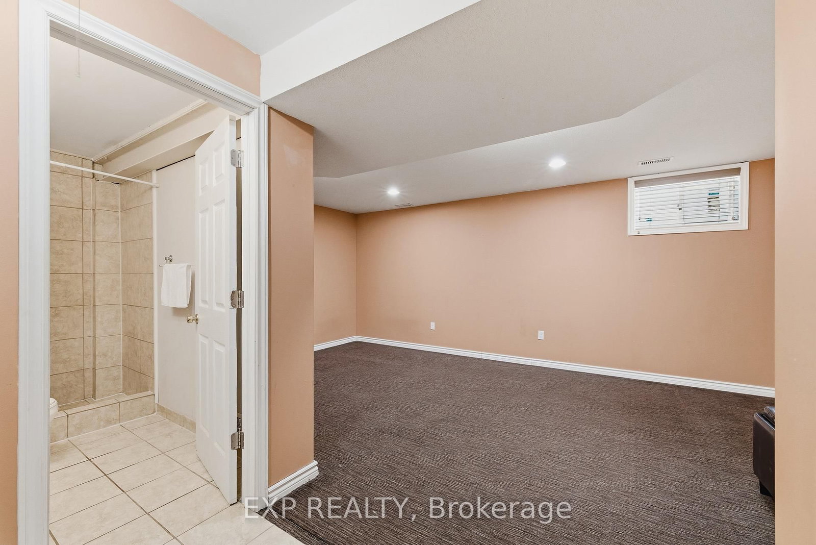 130 Simmonds Drive - Photo 26