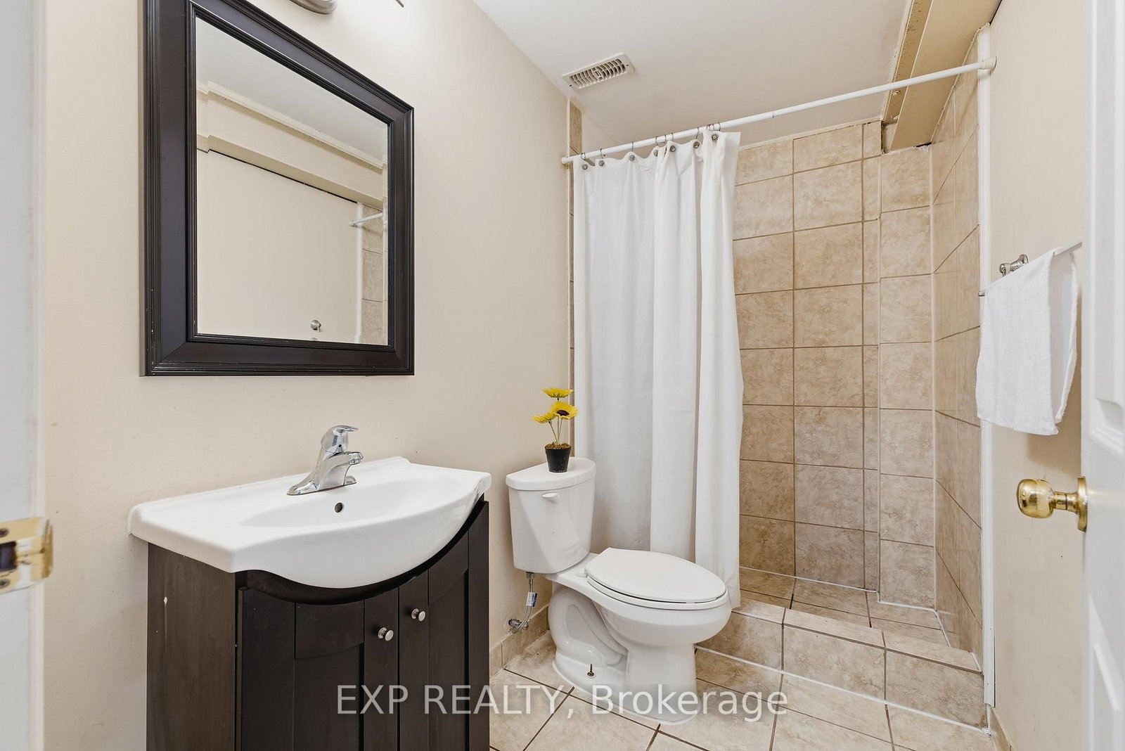 130 Simmonds Drive - Photo 27