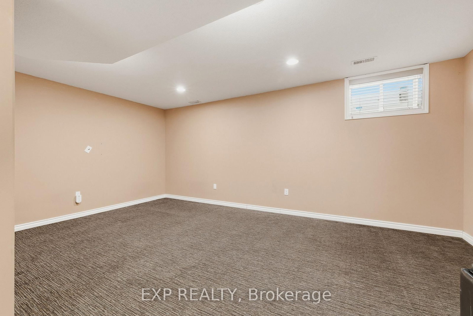 130 Simmonds Drive - Photo 28