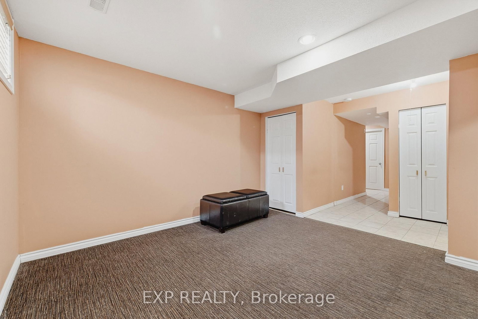 130 Simmonds Drive - Photo 29