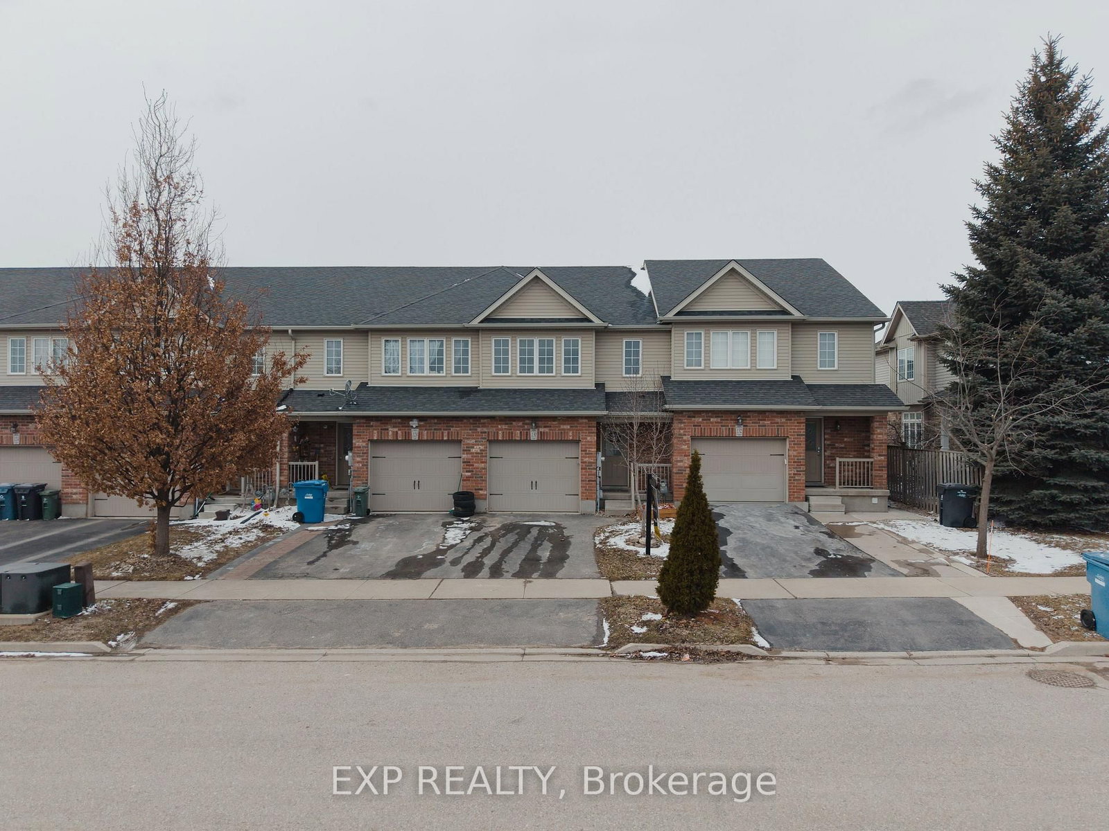 130 Simmonds Drive - Photo 30