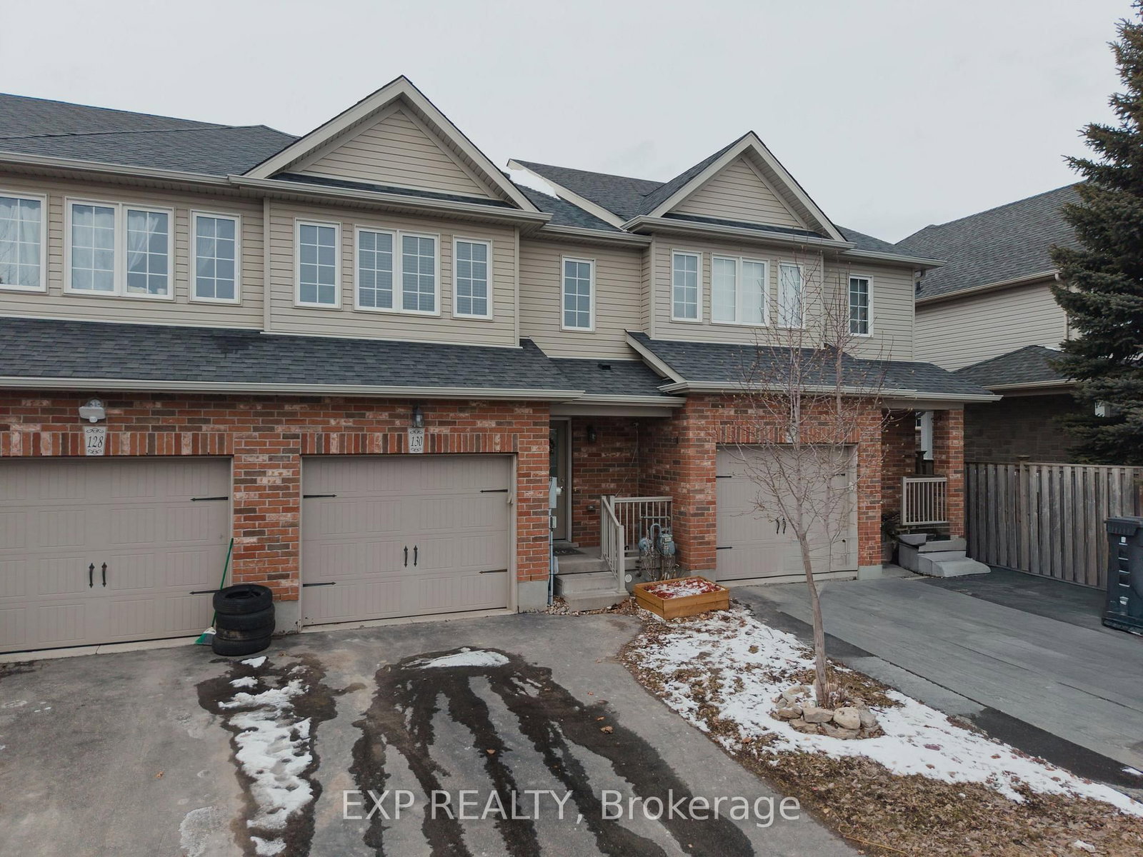 130 Simmonds Drive - Photo 31