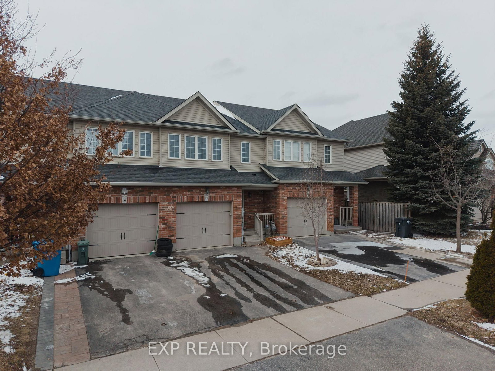 130 Simmonds Drive - Photo 32