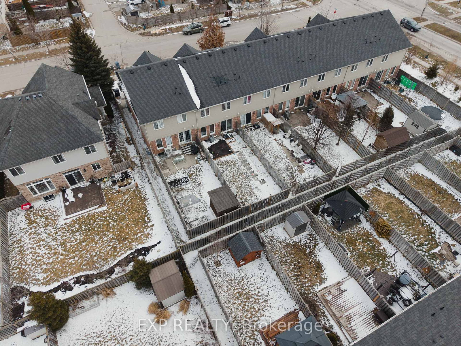 130 Simmonds Drive - Photo 33